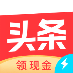 云开平台支持的多元化业务模型解析与展望