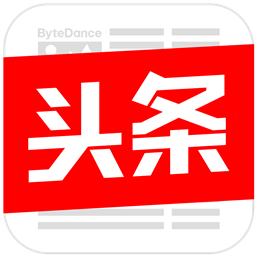 皇冠欧冠官方:谁将夺得本赛季冠军?