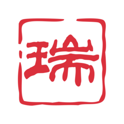 MK(中国)在时尚界的影响力与创新分析