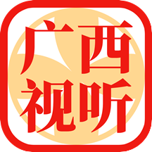 星空精灵 Sports: 找到你的运动灵感之源