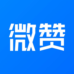 银河galaxy综合体育活动:聚集梦想与激情